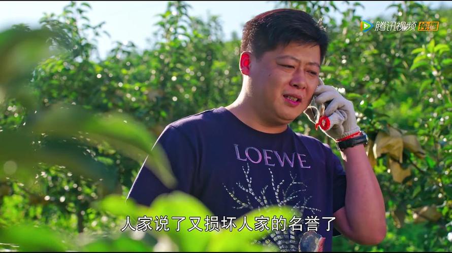 2022年，《乡村爱情14》：温馨而深情的乡土爱情故事，4K高清+内嵌中字，今天开播！