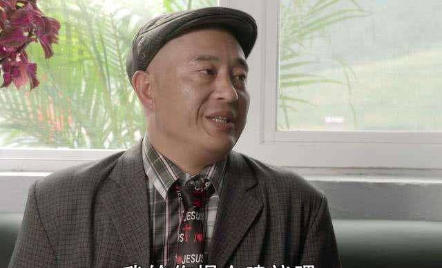 2022年，《乡村爱情14》：温馨而深情的乡土爱情故事，4K高清+内嵌中字，今天开播！