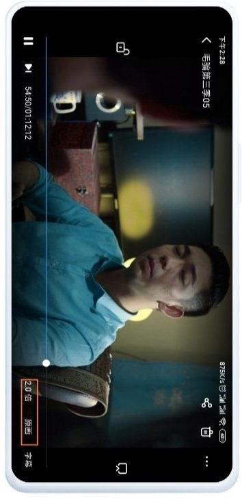 《误杀2：极易和谐，速度保存，多种资源，让游戏更加轻松！》