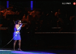 芙蓉镇HibiscusTown：阿里云盘APP发行，原画+倍速，让你畅享视频观影乐趣！