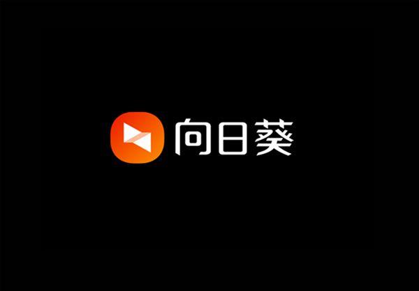 经典贺岁歌曲「阳光灿烂的日子」：资源介绍及翻唱版本