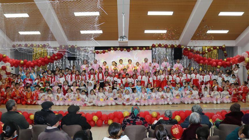 2022年央视春节联欢晚会4K.mp4：极速在线查看，无需下载，4K原画，倍速播放