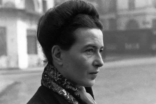 《狄金森：从小姑娘到诗人的成长历程》