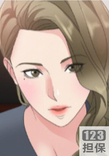 火辣小姐姐：韩漫_主播小姐姐8部全，一起感受日常、私密、生活，三观之美！