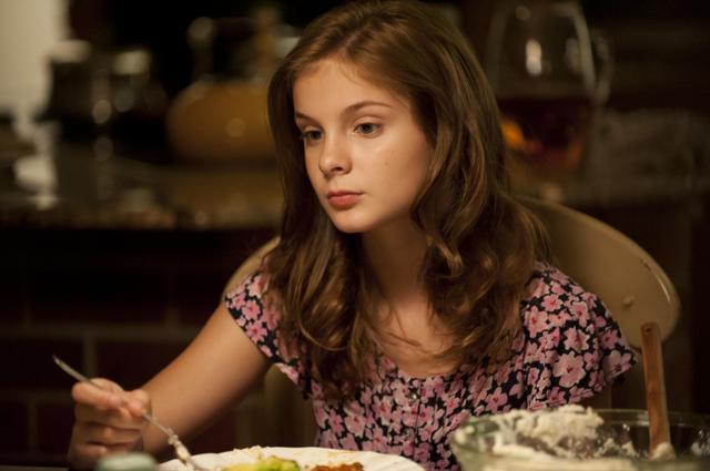 美剧经典：《魔幻都市》，JeffreyDeanMorgan、OlgaKurylenko主演，探索犯罪世界的迈阿密之旅