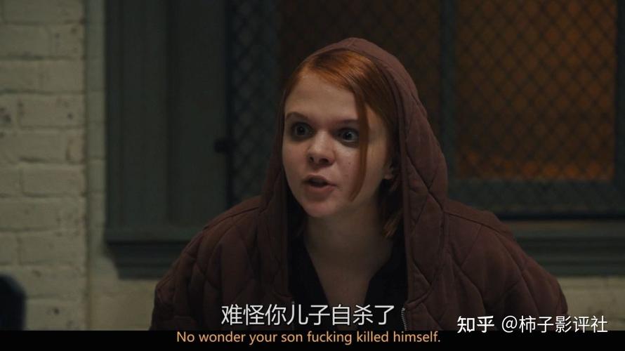 美剧经典：《魔幻都市》，JeffreyDeanMorgan、OlgaKurylenko主演，探索犯罪世界的迈阿密之旅