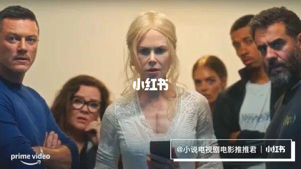 美剧经典：《魔幻都市》，JeffreyDeanMorgan、OlgaKurylenko主演，探索犯罪世界的迈阿密之旅