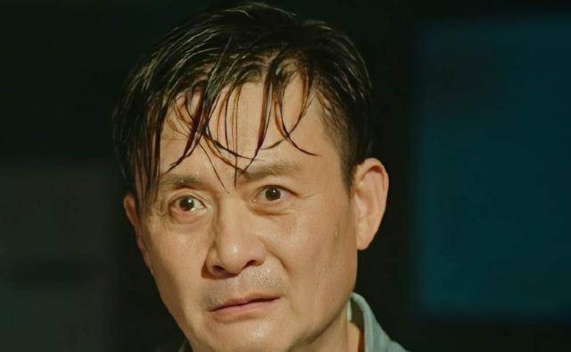 《安稳：江照黎明的自我救赎》——芒果TV出品，李晓楠执导，马思纯、白客等主演，12集4K.1080.内嵌中字，探索代际关系的悬疑剧！