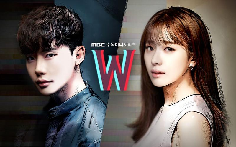 《2019年C季经典韩剧《春夜》16集1080P高清视频，多格式支持、原画倍速播放》