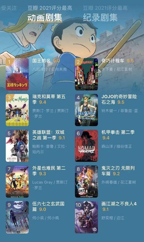 《1080P原画视频资源：隐秘的角落》