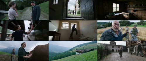 《1080P原画视频资源：隐秘的角落》