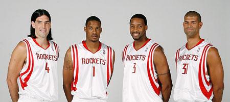 1989年CCTV春节联欢晚会720X576标清视频，阿里云盘存储，原画倍速播放