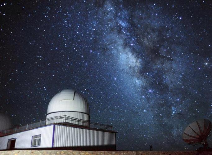 1989年CCTV春节联欢晚会720X576标清视频，阿里云盘存储，原画倍速播放