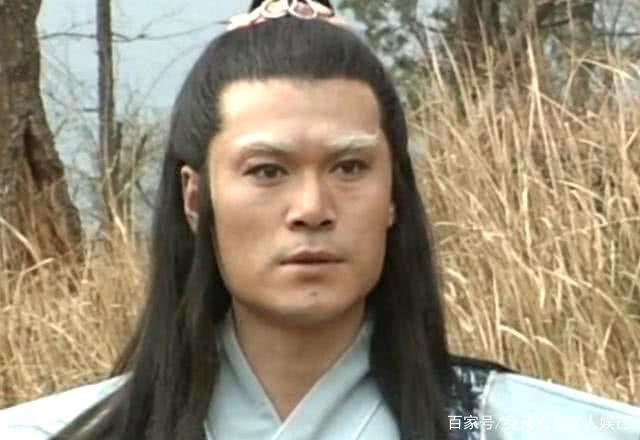 《白眉大侠：重温童年回忆，重温经典》