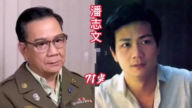 重现经典：《神州侠侣》1985年宝岛中视古装武侠爱情台剧重新上映