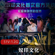 《探索{{网红名字}}的S-M文化，感受{{关键词1}}、{{关键词2}}等经典场面的纯情！》