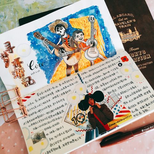 4K高清蓝光《寻梦环游记》豆瓣9.1高分，42.3GB大小，wai+gua中文字幕，加国语版2.3GB