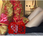 网红新娘被迫给陌生人足艺，{{网红名字}}搞笑小品，活出不一样的精彩