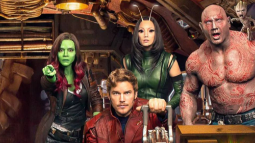 银河护卫队极速在线查看，多格式视频资源，APP支持倍速播放