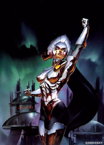 X战警：黑凤凰高清MP4视频+原画+阿里云盘倍速播放