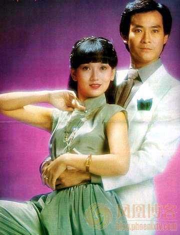 4K高码率《戏说乾隆》91年金鹰奖最佳电视剧，41集全集，每集4.9GB！