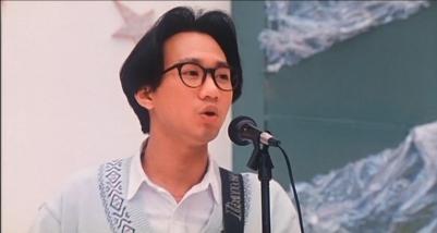 极致观影体验：开心鬼救开心鬼H2642Audiots原画倍速播放