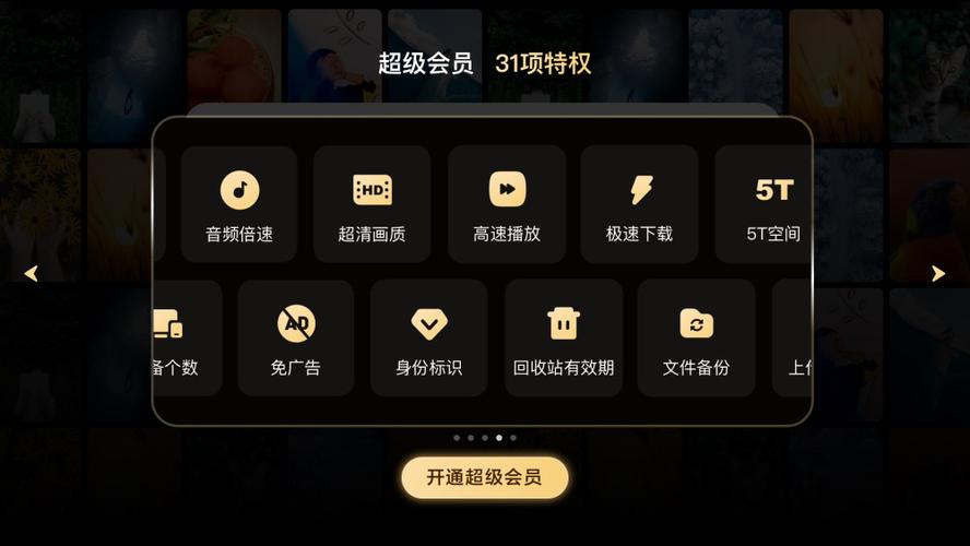 阿里云盘提供《十兄弟》APP、视频、原画，支持多种C作系统和倍速播放