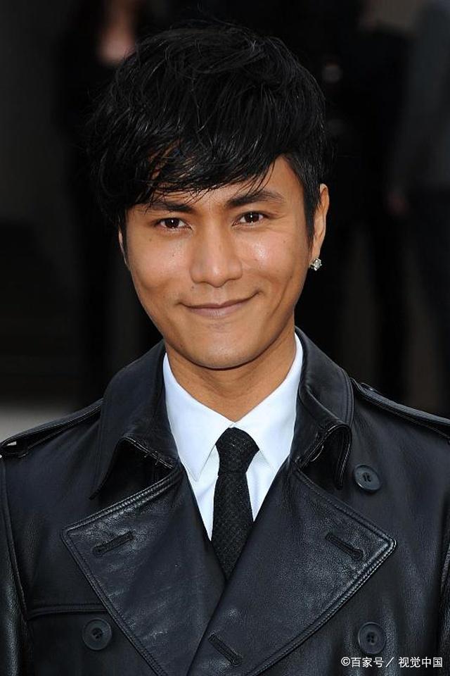 《2021年，陈坤领衔的职场爱情剧《输赢》4K无广告版本12月21日晚正式播出》