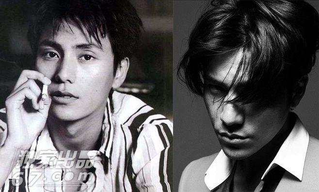 《2021年，陈坤领衔的职场爱情剧《输赢》4K无广告版本12月21日晚正式播出》