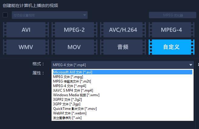 《英勇抗战：长津湖BattleofChosinReservior20212160pWEB-DLHEVCAAC-QHstudIo》