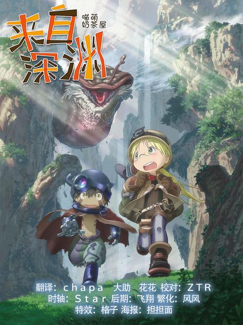 《英勇抗战：长津湖BattleofChosinReservior20212160pWEB-DLHEVCAAC-QHstudIo》