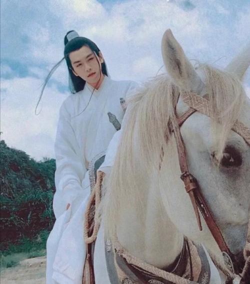 2021年最新热播新剧4K中字高清资源：《雪中悍刀行》、《小敏家》、《谁是凶手》、《对手》、《风起洛阳》，2160PH265视频原画，倍速播放，阿里云盘下载！