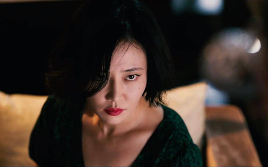 2021年最新热播新剧4K中字高清资源：《雪中悍刀行》、《小敏家》、《谁是凶手》、《对手》、《风起洛阳》，2160PH265视频原画，倍速播放，阿里云盘下载！