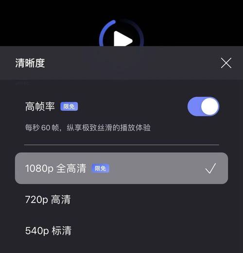 《金刚川：宫崎骏经典动画电影，官方网站、原画、视频资源丰富，支持倍速播放》