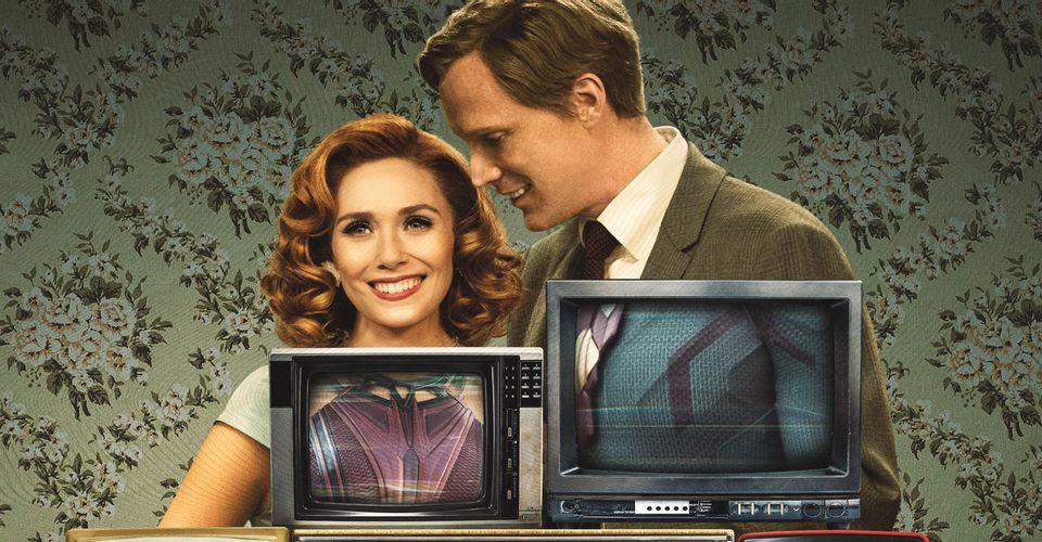 《对手》：2021年最新国产大陆悬疑谍战剧，4K.WEB-DL.H265编码，2160p分辨率，郭京飞、谭卓、宁理等主演！