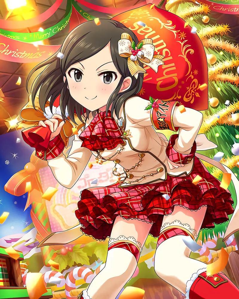 圣诞爆笑：《圣诞十二劫》DVD中字版RMVB视频，阿里云盘下载，原画质量，倍速播放