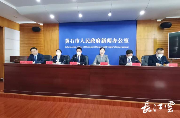 《2018年阿里云盘上热门剧集《黄石第四季》更新中》