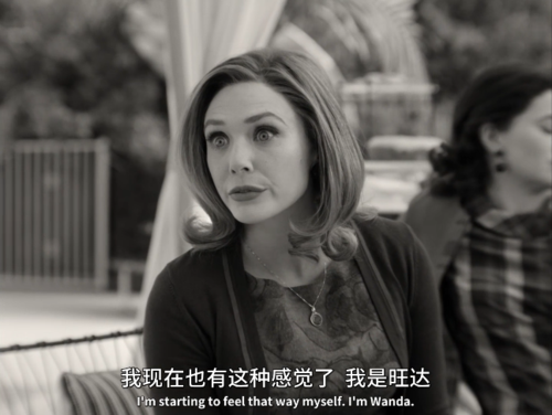 《Deathto2021》：21年重大事件与其影响的黑色幽默美国喜剧电影