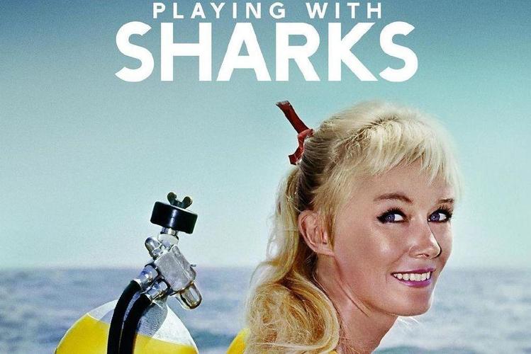 《Deathto2021》：21年重大事件与其影响的黑色幽默美国喜剧电影