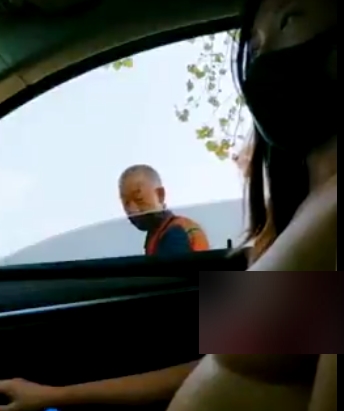 《LemonRD1绝版作品合集:欧美风情女主角Cathy,灵动舞姿、流连忘返的童话世界》