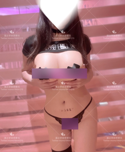 糯米姬黑色长筒袜经典之作:精选小姐姐,肉感视频照片,让你一起见证性感瞬间