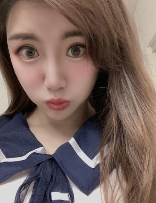 网红美女NicoLove的完整合集:久妖P-28V-8.83G