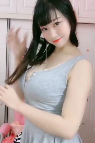 白白兔精选美女快手爆R主播最新定制合集[50V-776M]：肥大自摸热舞欧阳娜娜玉兔Y乱