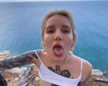 Redfox超级玩家：把握机会，勇往直前，解锁未知世界