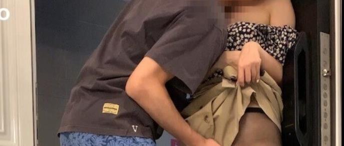 久妖约会大神bigfan13yo原版高清新婚ren+qi黑丝修长美腿腿控5V-5GB让你体验不一样的刺激！