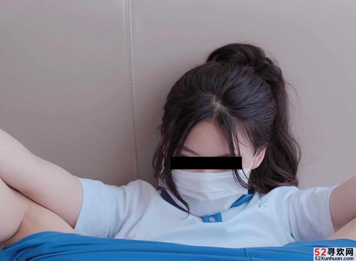 网红小姐姐吃土的媛媛：视觉冲击力，不可言传！