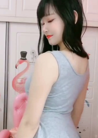 白白兔欧阳娜娜肥大玉兔自摸热舞50V-776M定制身躯Y乱火爆斗鱼人气