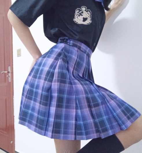 仙姬_A失眠R绝版音频合集：虎牙网红、B站人气主播，温柔可人声音，精彩表演、游戏录像，让你放松心情，爱上生活。