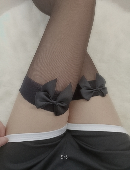 仙姬_A失眠R绝版音频合集：虎牙网红、B站人气主播，温柔可人声音，精彩表演、游戏录像，让你放松心情，爱上生活。