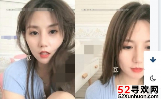 欣赏网红兔兔呐的美丽风景、时尚穿搭、有趣玩乐：观赏兔兔呐的魅力视频，感受生活的自由与欢乐！